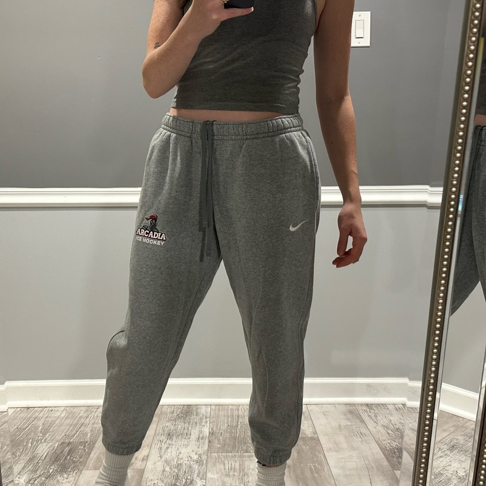 3 Piece Bundle - image 4